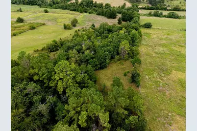 Tbd Fm 2819, Anderson, TX 77830 - Photo 5