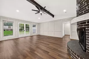 1704 Mulberry Dr, Richmond, TX 77469 - Photo 17