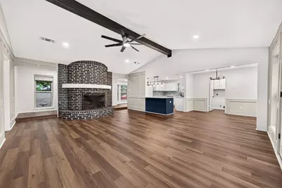 1704 Mulberry Dr, Richmond, TX 77469 - Photo 13