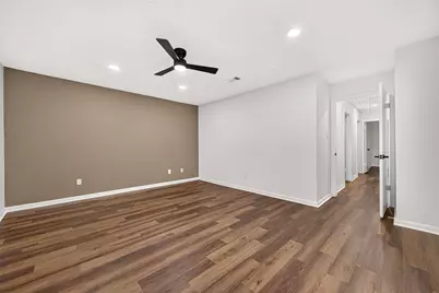 1704 Mulberry Dr, Richmond, TX 77469 - Photo 33