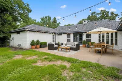 1704 Mulberry Dr, Richmond, TX 77469 - Photo 5