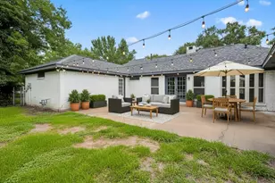 1704 Mulberry Dr, Richmond, TX 77469 - Photo 5