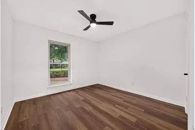 1704 Mulberry Dr, Richmond, TX 77469 - Photo 23