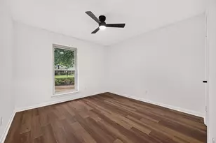 1704 Mulberry Dr, Richmond, TX 77469 - Photo 23
