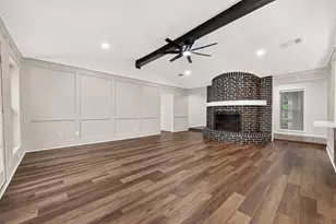 1704 Mulberry Dr, Richmond, TX 77469 - Photo 11