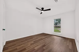 1704 Mulberry Dr, Richmond, TX 77469 - Photo 27
