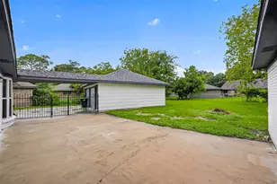 1704 Mulberry Dr, Richmond, TX 77469 - Photo 3
