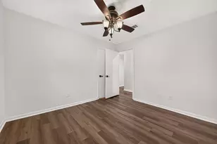 1704 Mulberry Dr, Richmond, TX 77469 - Photo 31