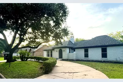 1704 Mulberry Dr, Richmond, TX 77469 - Photo 1