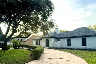 1704 Mulberry Dr, Richmond, TX 77469 - Photo 1