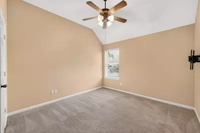 20102 Stanton Lake Drive, Cypress, TX 77433 - Photo 13
