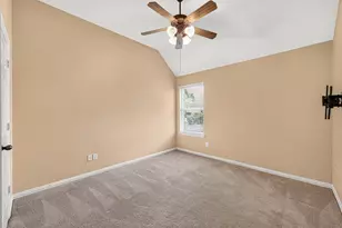 20102 Stanton Lake Dr, Cypress, TX 77433 - Photo 13