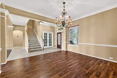 20102 Stanton Lake Drive, Cypress, TX 77433 - Photo 5