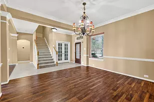 20102 Stanton Lake Dr, Cypress, TX 77433 - Photo 5