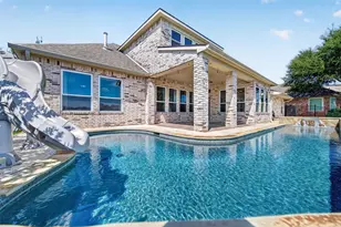 20102 Stanton Lake Dr, Cypress, TX 77433 - Photo 23