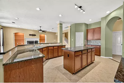 20102 Stanton Lake Drive, Cypress, TX 77433 - Photo 9