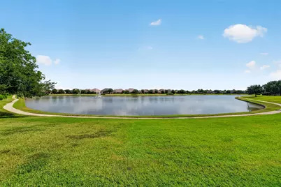 20102 Stanton Lake Drive, Cypress, TX 77433 - Photo 27