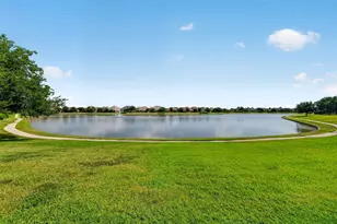 20102 Stanton Lake Dr, Cypress, TX 77433 - Photo 27