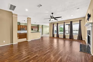20102 Stanton Lake Dr, Cypress, TX 77433 - Photo 7