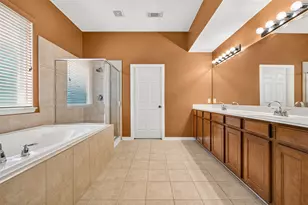 20102 Stanton Lake Dr, Cypress, TX 77433 - Photo 19