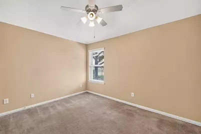 20102 Stanton Lake Drive, Cypress, TX 77433 - Photo 15