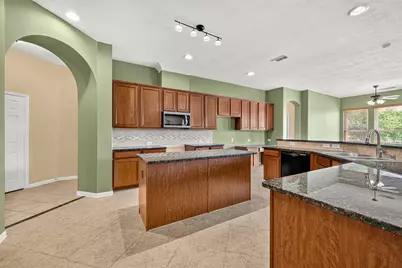 20102 Stanton Lake Drive, Cypress, TX 77433 - Photo 11