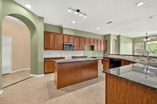 20102 Stanton Lake Dr, Cypress, TX 77433 - Photo 11