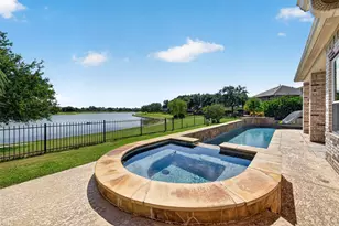 20102 Stanton Lake Dr, Cypress, TX 77433 - Photo 25