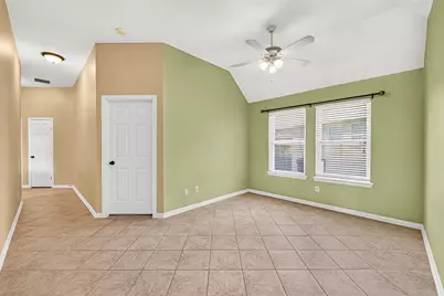 20102 Stanton Lake Drive, Cypress, TX 77433 - Photo 17