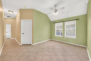 20102 Stanton Lake Dr, Cypress, TX 77433 - Photo 17