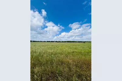 0 Conestoga Trail, Angleton, TX 77515 - Photo 1