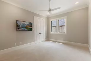 6806 E Warwick Lake Ln, Spring, TX 77389 - Photo 25