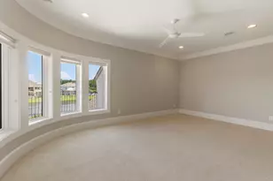 6806 E Warwick Lake Ln, Spring, TX 77389 - Photo 35