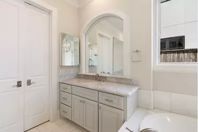 6806 E Warwick Lake Lane, Spring, TX 77389 - Photo 21