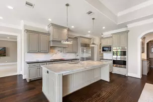 6806 E Warwick Lake Ln, Spring, TX 77389 - Photo 13