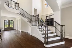 6806 E Warwick Lake Ln, Spring, TX 77389 - Photo 27