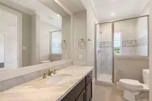 6806 E Warwick Lake Ln, Spring, TX 77389 - Photo 31