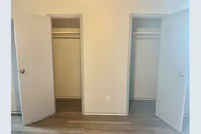 1005 Spooner Street #9, Pasadena, TX 77506 - Photo 7