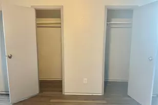 1005 Spooner St, Pasadena, TX 77506 - Photo 7