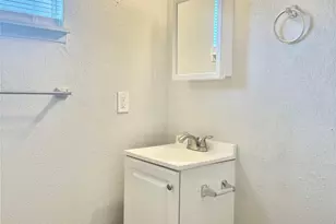 1005 Spooner St, Pasadena, TX 77506 - Photo 5