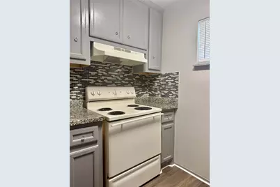 1005 Spooner Street #9, Pasadena, TX 77506 - Photo 3