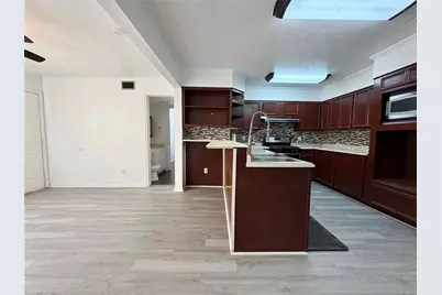 2475 Evalon Street, Beaumont, TX 77702 - Photo 5