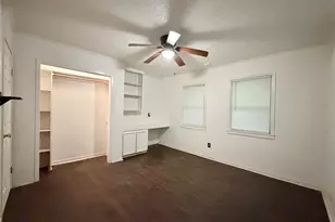 2475 Evalon St, Beaumont, TX 77702 - Photo 19