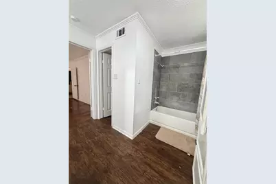 2475 Evalon Street, Beaumont, TX 77702 - Photo 15