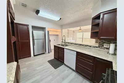 2475 Evalon Street, Beaumont, TX 77702 - Photo 7