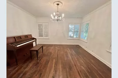 2475 Evalon Street, Beaumont, TX 77702 - Photo 11