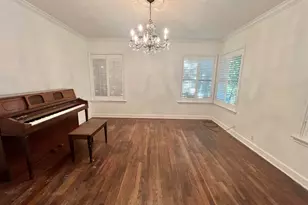 2475 Evalon St, Beaumont, TX 77702 - Photo 11