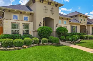 27114 Ashford Sky Ln, Katy, TX 77494 - Photo 1