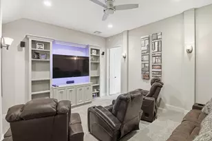 27114 Ashford Sky Ln, Katy, TX 77494 - Photo 33