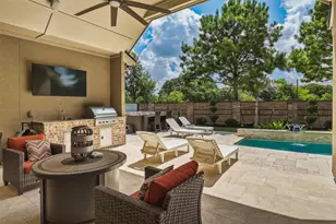 27114 Ashford Sky Ln, Katy, TX 77494 - Photo 37